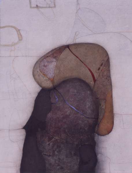 Abbildung des Objekts Figura (1979)
